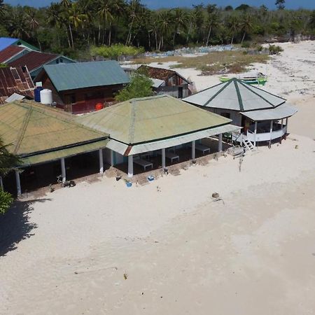 Home Stay Ramli Bira Luaran gambar